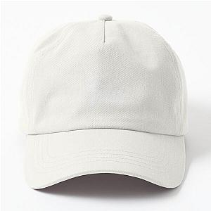 Typical gardener headache Classic dad hat