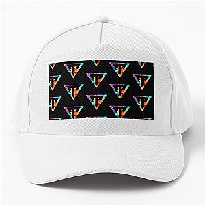 Typical Gamer Backpack Baseball Cap