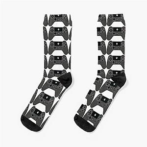 Gamer Socks