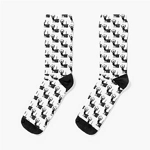 Typical Gamer Socks