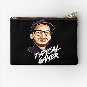 Typical Gamer Essential Pouch