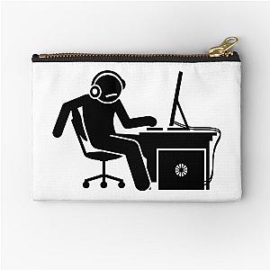 Typical Gamer Pouch