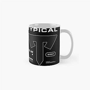 Typical Gamer Mug