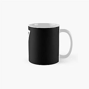 Typical Gamer Classic Mug