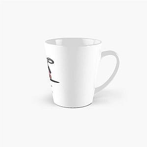 Typical Gamer Tall Mug
