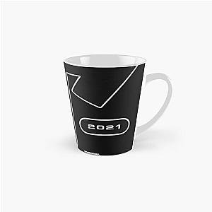 Typical Gamer Tall Mug