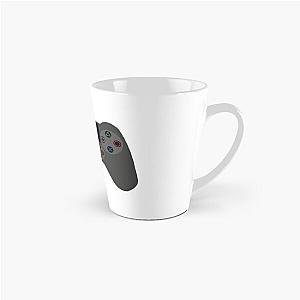 Joystick of a Gamer Tall Mug