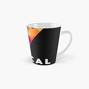 Typical Gamer Essential Tall Mug