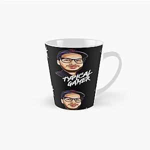 Typical Gamer Essential Tall Mug