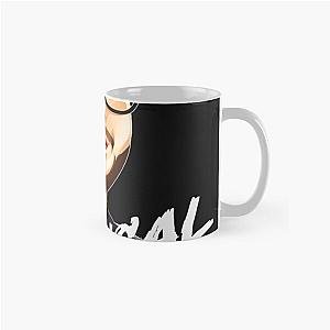 Typical Gamer Essential Mug