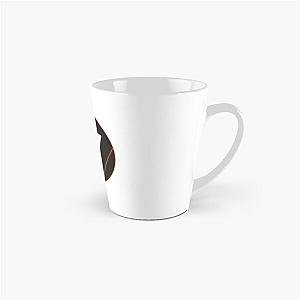 TG Plays Typical Gamer Mug