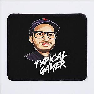 Typical Gamer Essential Mouse Pad
