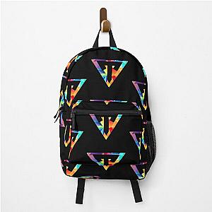 Typical Gamer Backpack