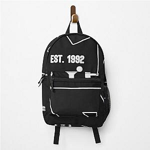 Typical Gamer Backpack