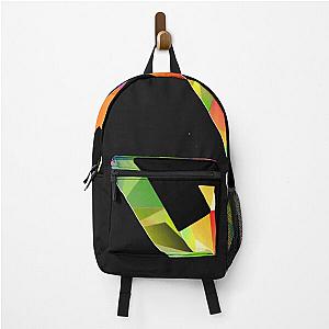 Typical Gamer Essential Backpack