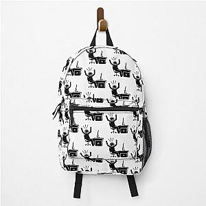 Typical Gamer Victoria Backpack
