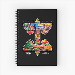 Typical Gamer Notebook