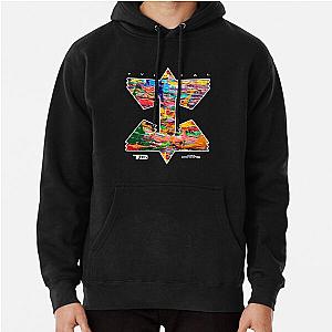 Typical Gamer Hoodie