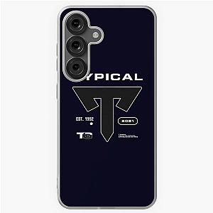 Typical Gamer Samsung Galaxy Case