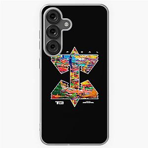 Typical Gamer Samsung Galaxy Case