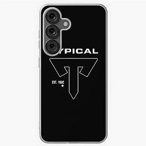 Typical Gamer Established - Typical Gamer Samsung Galaxy Case