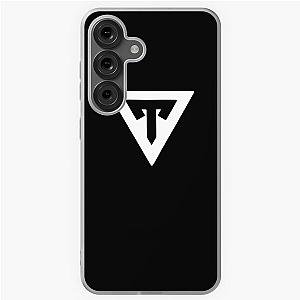 Typical Gamer Merch Samsung Galaxy Soft Case