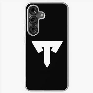 Typical Gamer Established 
Typical Gamer Merch Unisex T-Shirt Hoodie Long Sleeve Crewneck Sweatshirt Samsung Galaxy Soft Case