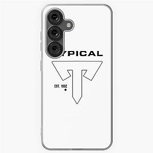 Typical Gamer Established Typical Gamer Samsung Galaxy Case