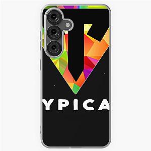 Typical Gamer Essential Samsung Galaxy Case