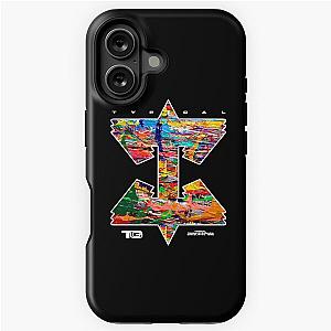 Typical Gamer iPhone Case