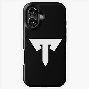 Typical Gamer Established - Typical Gamer Merch Unisex T shirt Blend Hoodie Long Sleeve Crew Neck Sweatshirt iPhone Tough Case