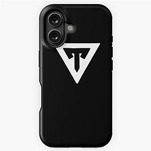 Typical Gamer Merchandise iPhone Tough Case