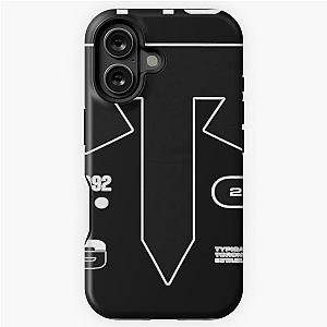 Typical Gamer iPhone Case