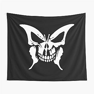 Until Dawn PS4 Tapestry