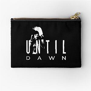 Until Dawn Advertising Pouch