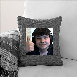 Storm Surfer Vadeal Pillows Cover