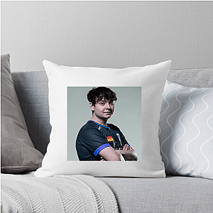 Edit Prodigy Vadeal Pillows Cover