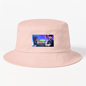 No Delay Zone Vadeal Hats & Caps