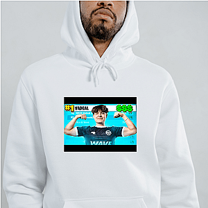 Next Zone Thinker Vadeal Hoodies