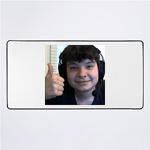 Storm Surfer Vadeal Mouse Pads