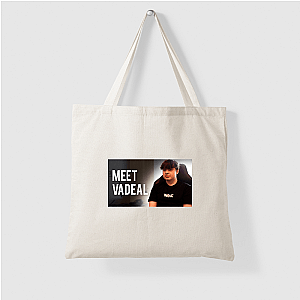 Box Fight Born Vadeal Bags