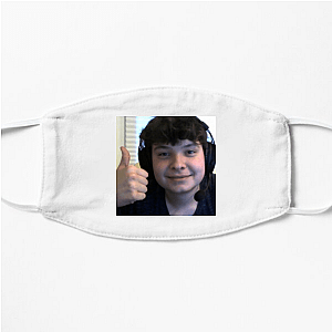 Storm Surfer Vadeal Face Masks