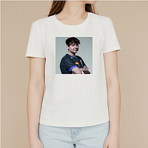 Edit Prodigy Vadeal T-Shirts