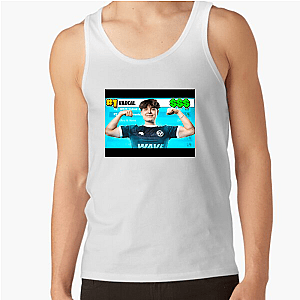 Next Zone Thinker Vadeal Tank Tops