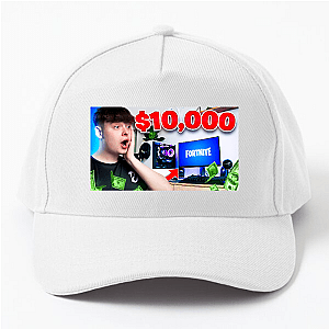 Turbo Tilt Vadeal Hats & Caps