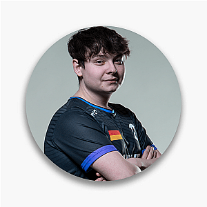 Edit Prodigy Vadeal Pins