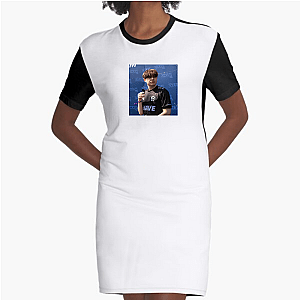 Zero Ping Zen Vadeal Dresses