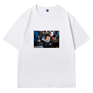 Walled In Vadeal T-Shirts