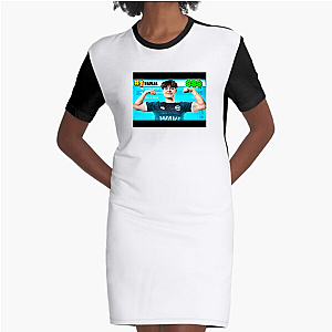 Next Zone Thinker Vadeal Dresses