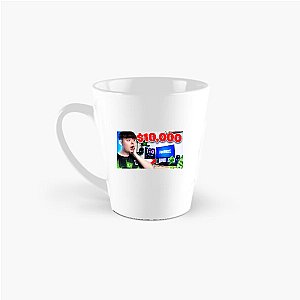 Turbo Tilt Vadeal Mugs